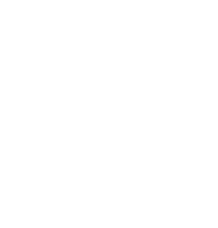 2ヶ月でフォロワー数が2倍